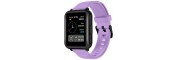 Ziwatch Lilla Ziwatch Lilla