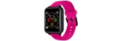 Ziwatch Fucsia Ziwatch Fucsia