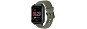 Ziwatch Green Ziwatch Green