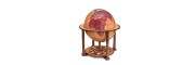 Zoffoli - Globe - Aries Zoffoli - Globe - Aries