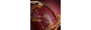 Zoffoli - Globe - Aries Zoffoli - Globe - Aries
