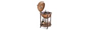 Zoffoli - Bar Globe - Giunone Zoffoli - Bar Globe - Giunone