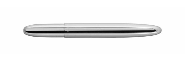 Fisher - Space Pen - Bullet - Cromo Fisher - Space Pen - Bullet - Cromo