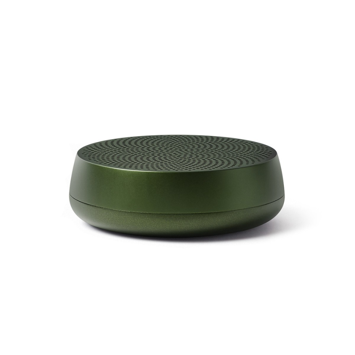 Lexon - Mino L - Dark Green Lexon - Mino L - Dark Green