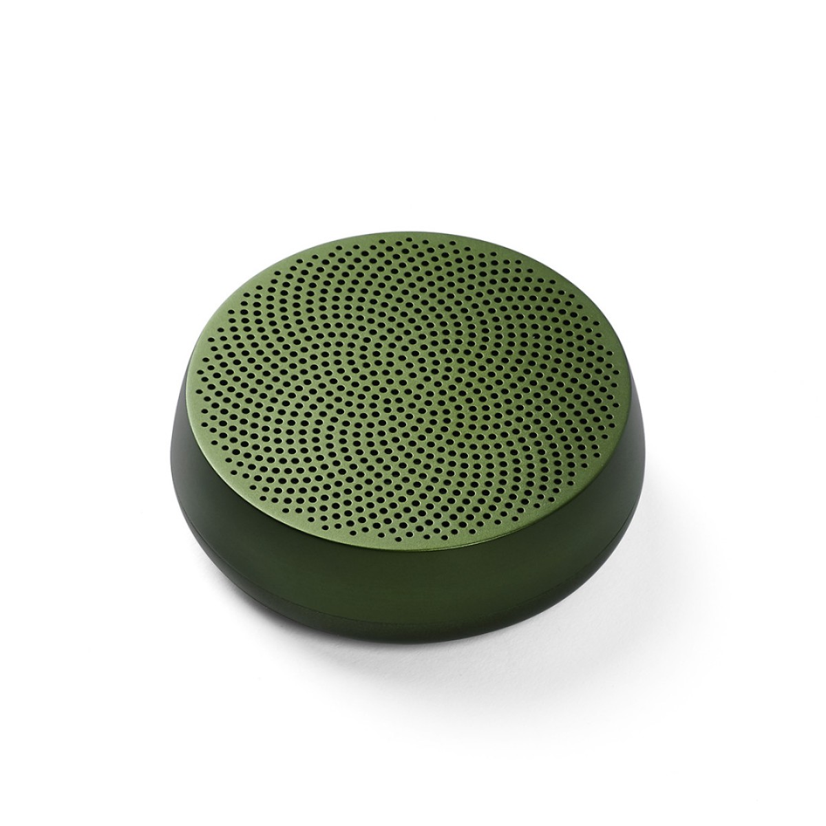 Lexon - Mino L - Dark Green Lexon - Mino L - Dark Green