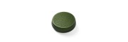 Lexon - Mino L - Dark Green Lexon - Mino L - Dark Green