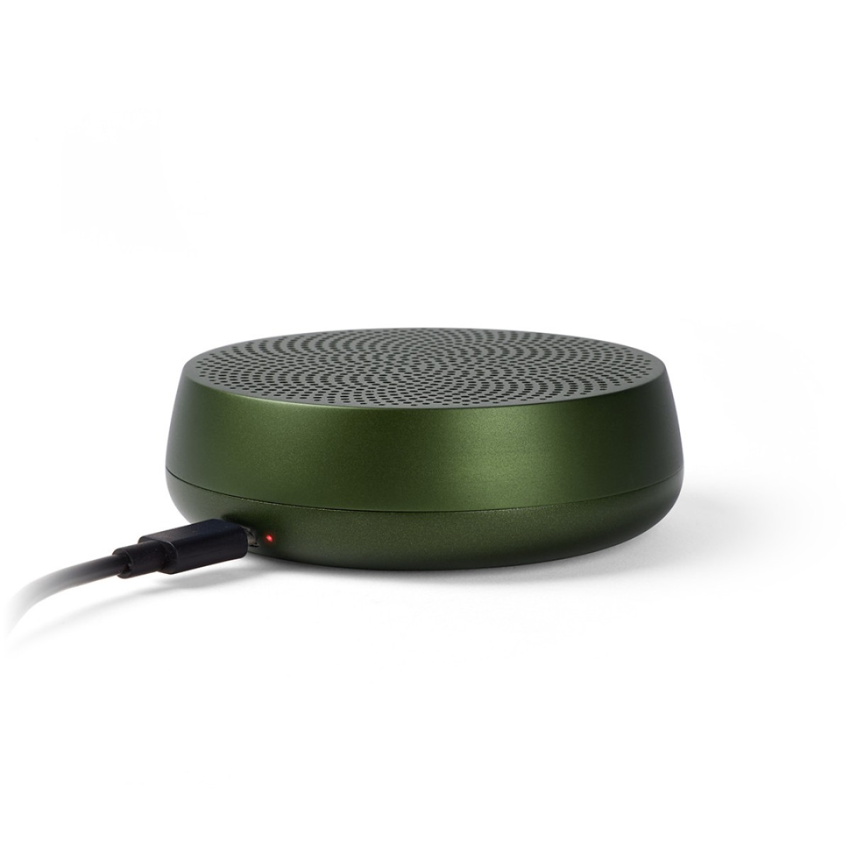 Lexon - Mino L - Dark Green Lexon - Mino L - Dark Green