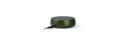Lexon - Mino L - Dark Green Lexon - Mino L - Dark Green