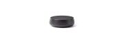 Lexon - Mino L - Gun Metal Lexon - Mino L - Gun Metal