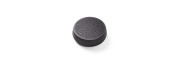 Lexon - Mino L - Gun Metal Lexon - Mino L - Gun Metal