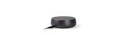 Lexon - Mino L - Gun Metal Lexon - Mino L - Gun Metal