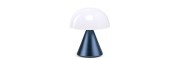 Lexon - Mina - Blue Lexon - Mina - Blue