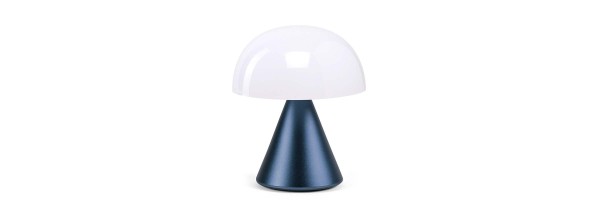 Lexon - Mina - Blu Lexon - Mina - Blu