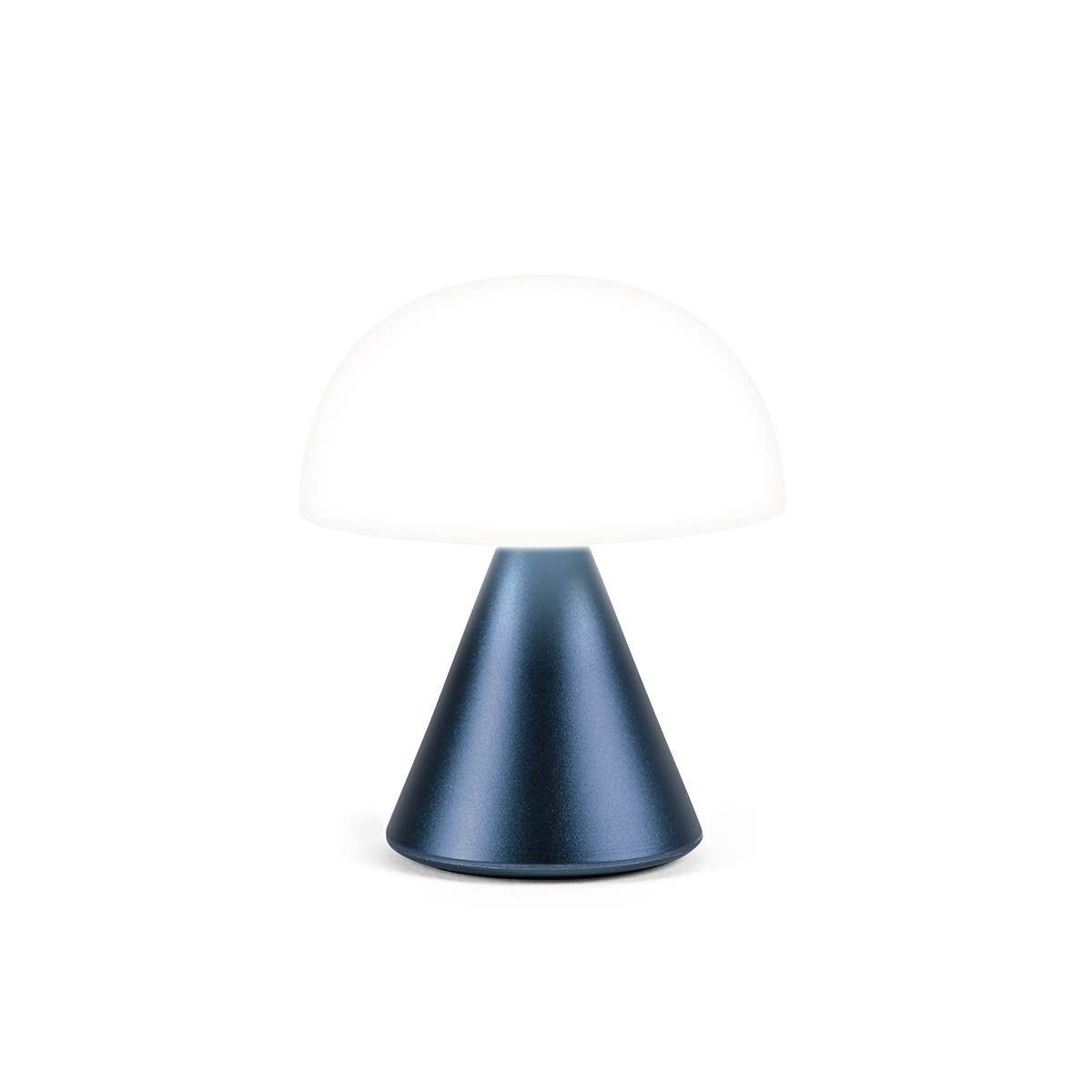 Lexon - Mina - Blue Lexon - Mina - Blue