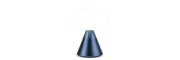 Lexon - Mina - Blue Lexon - Mina - Blue