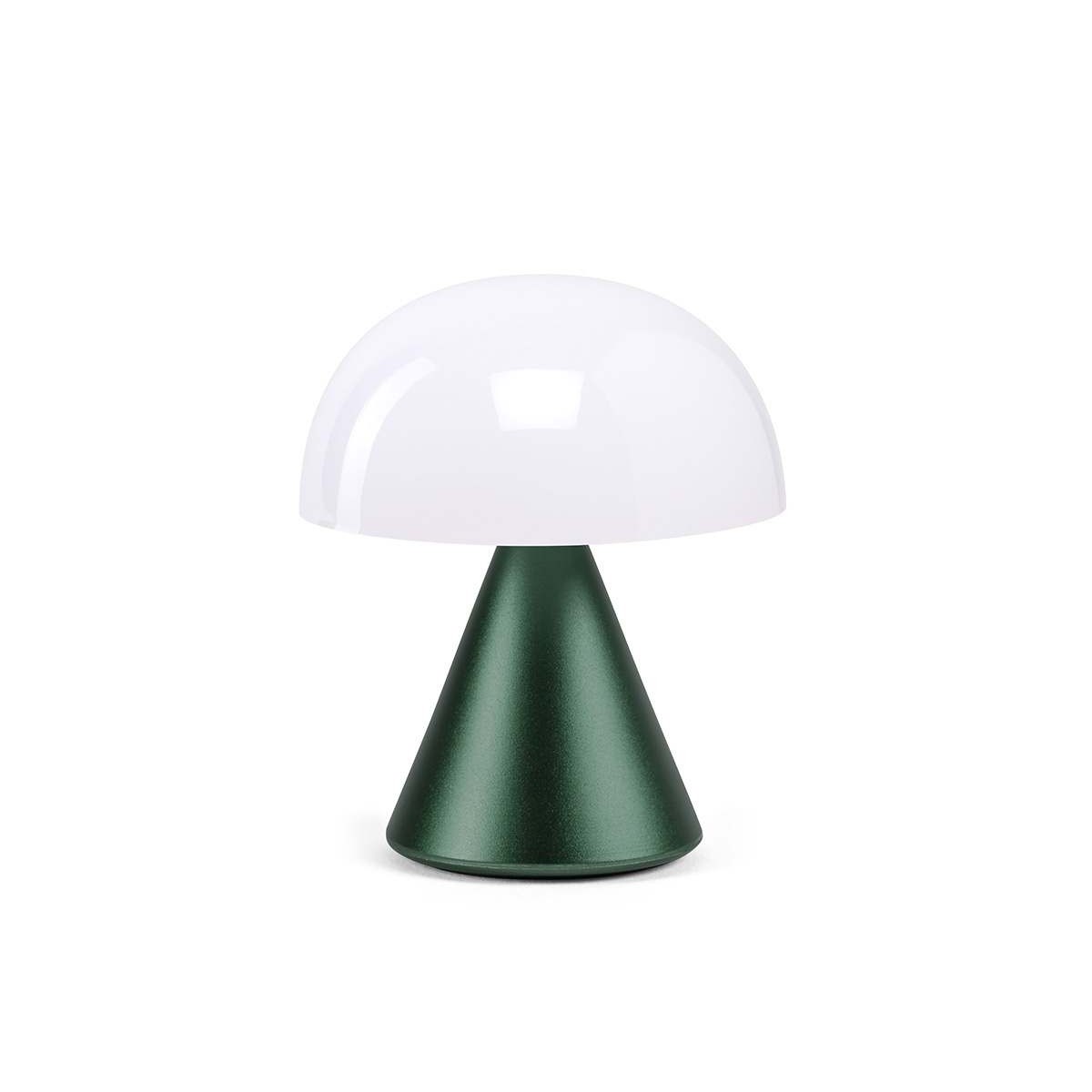 Lexon - Mina - Dark Green Lexon - Mina - Dark Green