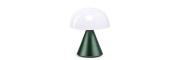 Lexon - Mina - Dark Green Lexon - Mina - Dark Green