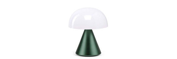 Lexon - Mina - Verde Scuro Lexon - Mina - Verde Scuro