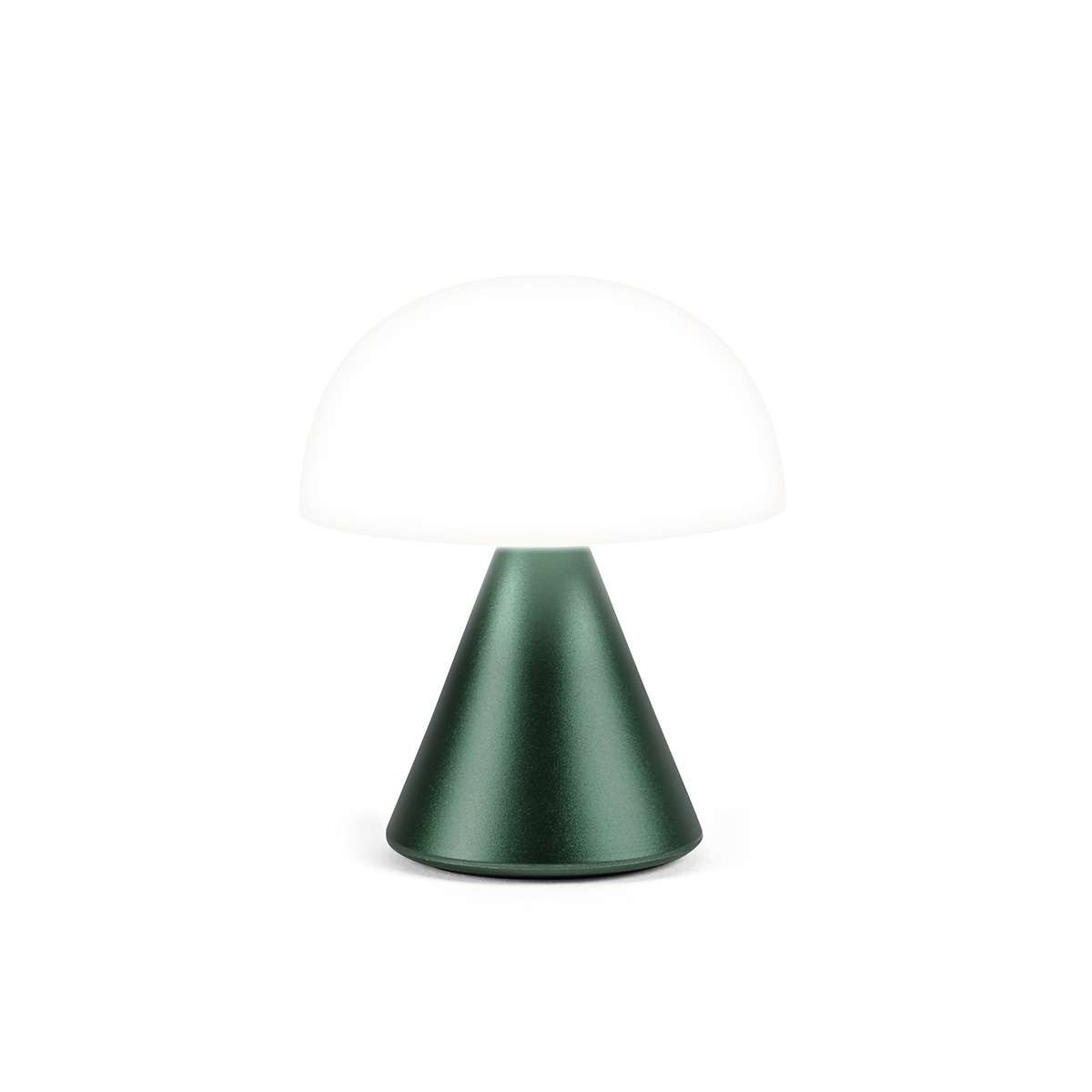 Lexon - Mina - Dark Green Lexon - Mina - Dark Green