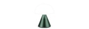 Lexon - Mina - Dark Green Lexon - Mina - Dark Green