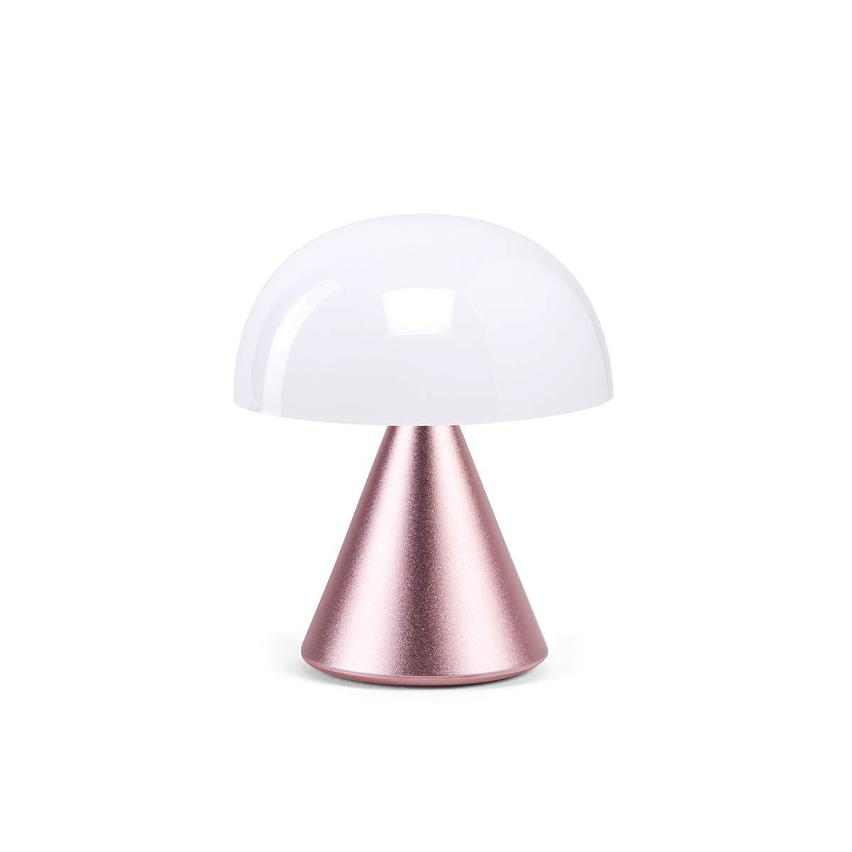 Lexon - Mina - Rosa Lexon - Mina - Rosa