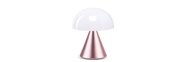 Lexon - Mina - Rosa Lexon - Mina - Rosa