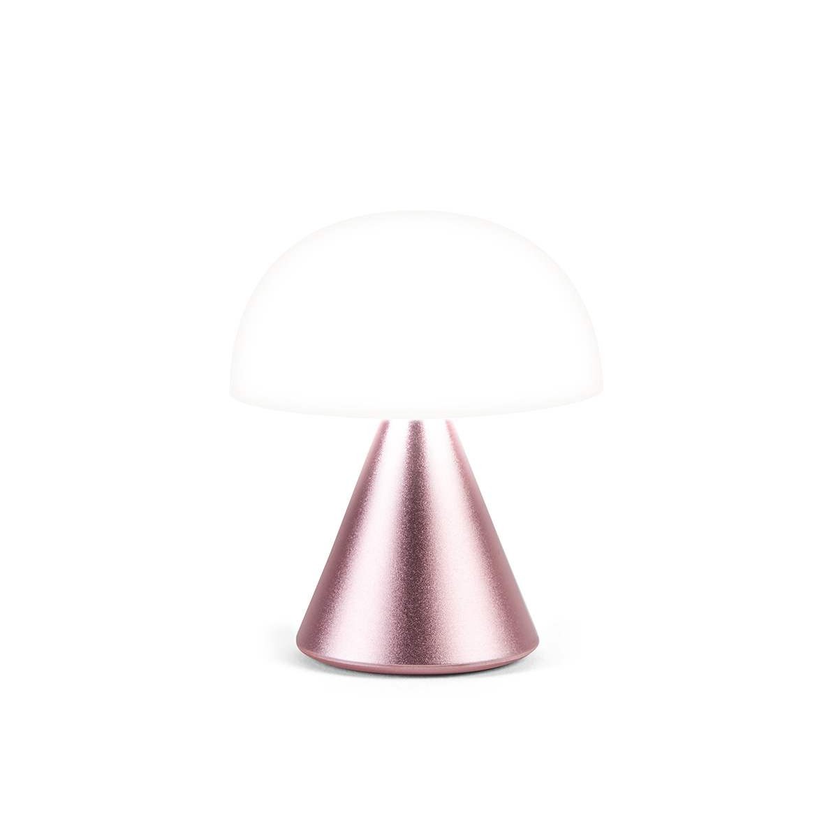 Lexon - Mina - Rosa Lexon - Mina - Rosa