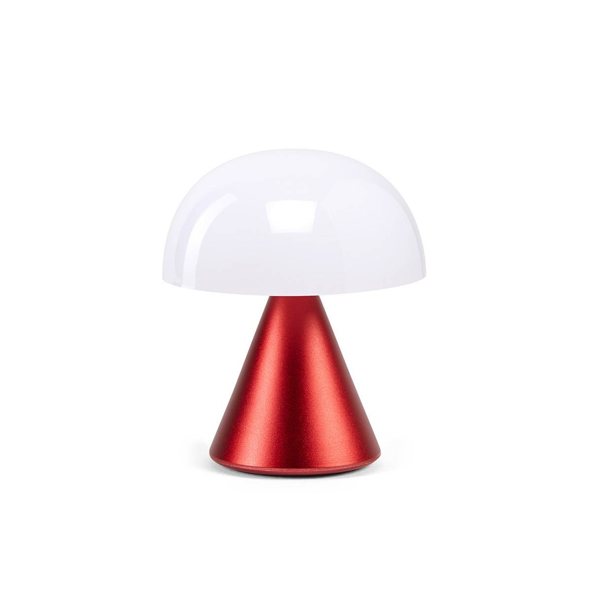Lexon - Mina - Red Lexon - Mina - Red