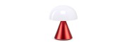 Lexon - Mina - Red Lexon - Mina - Red