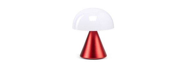 Lexon - Mina - Rossa Lexon - Mina - Rossa
