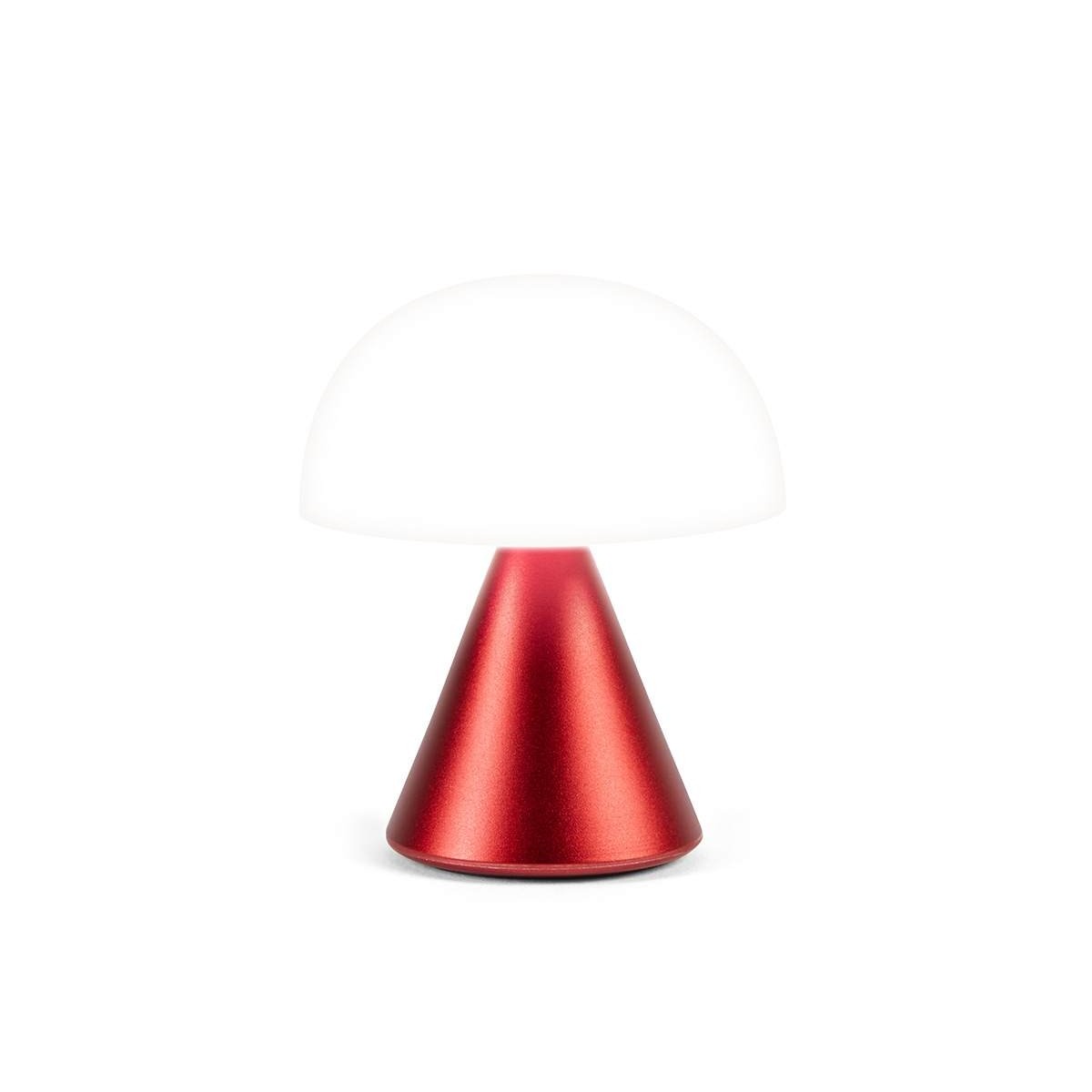 Lexon - Mina - Red Lexon - Mina - Red