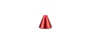 Lexon - Mina - Red Lexon - Mina - Red