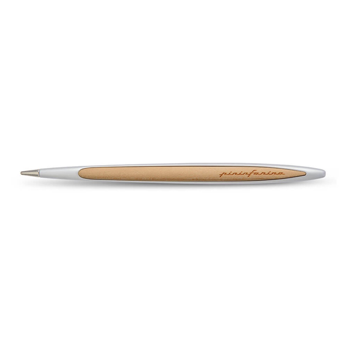 Set Leonardo 500th - Pininfarina - Cambiano Box