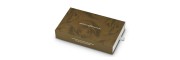 Set Leonardo 500th - Pininfarina - Cambiano Box