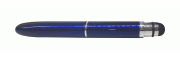 Fisher - Space Pen - Touch - Blu Fisher - Space Pen - Touch - Blu