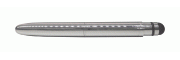 Fisher - Space Pen - Touch - Cromo Fisher - Space Pen - Touch - Cromo
