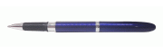Fisher - Space Pen - Touch - Blu Fisher - Space Pen - Touch - Blu