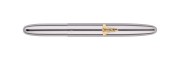 Fisher - Space Pen - Bullet - Cromo Shuttle Fisher - Space Pen - Bullet - Cromo Shuttle
