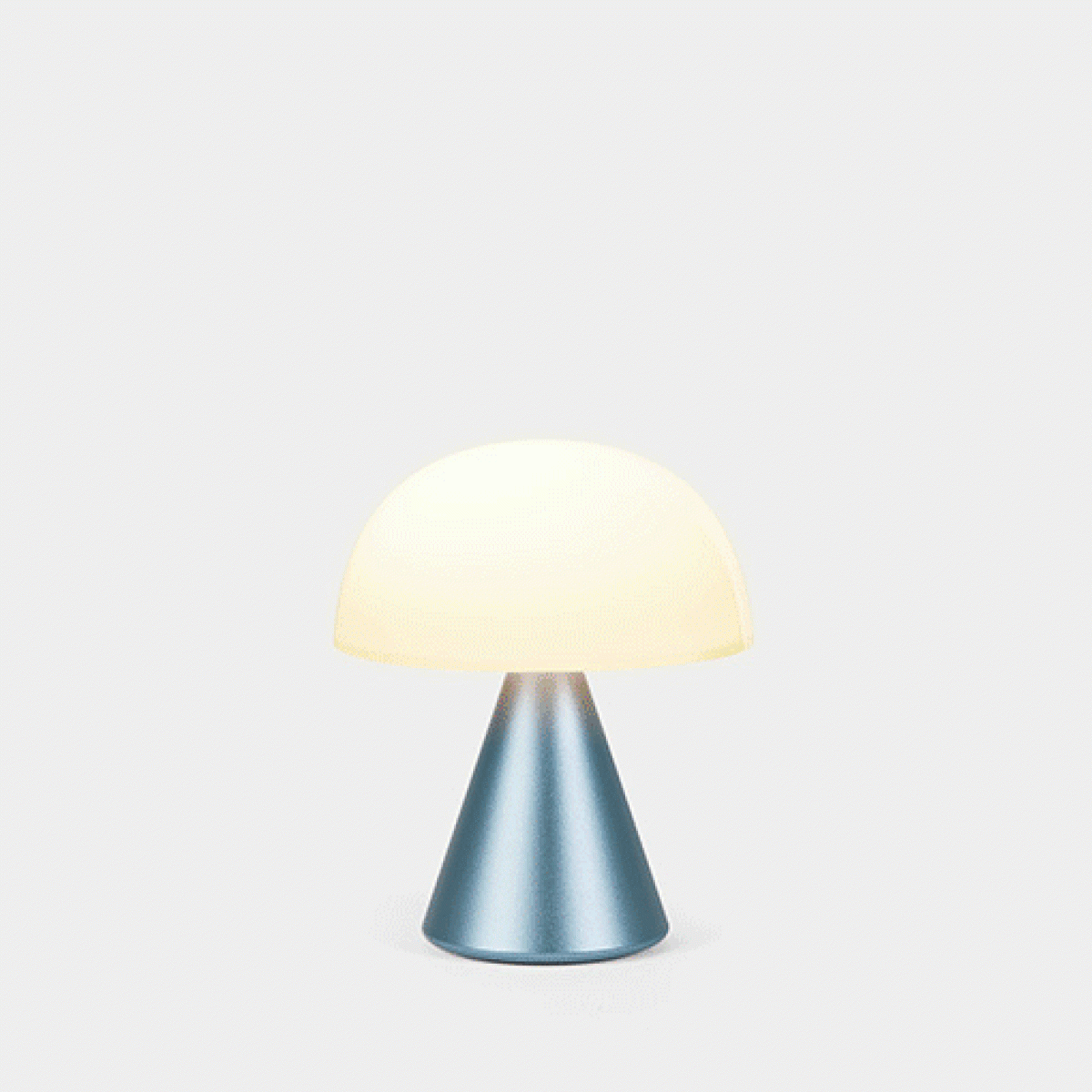 Lexon - Mina - Gold Lexon - Mina - Gold