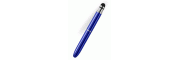 Fisher - Space Pen - Touch - Blu Fisher - Space Pen - Touch - Blu