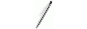 Fisher - Space Pen - Touch - Cromo Fisher - Space Pen - Touch - Cromo