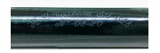 A.C. Vecchietti - Ebanite Verde Screziata SEM - Stilografica - Limited Edition A.C. Vecchietti - Ebanite Verde Screziata SEM - Stilografica - Limited Edition