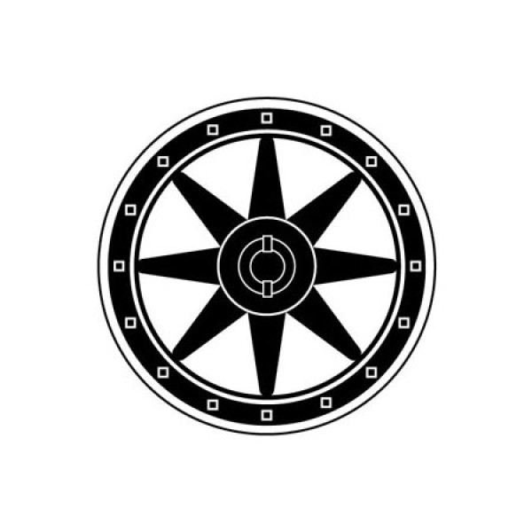 Signum Italy