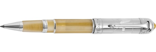 Aurora - Papa Beato - Roller Limited Edition Aurora - Papa Beato - Roller Limited Edition