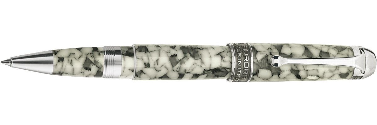 Aurora - Gaius Julius Caesar - Roller Limited Edition Aurora - Gaius Julius Caesar - Roller Limited Edition