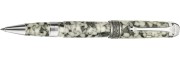 Aurora - Gaius Julius Caesar - Roller Limited Edition Aurora - Gaius Julius Caesar - Roller Limited Edition