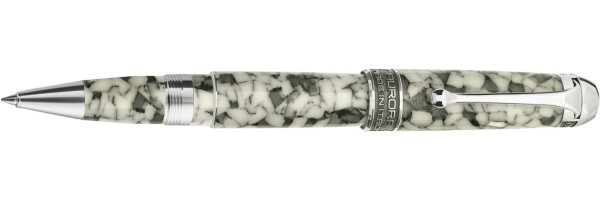 Aurora - Gaius Julius Caesar - Roller Limited Edition Aurora - Gaius Julius Caesar - Roller Limited Edition