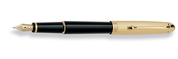 Aurora - 88 - Fountain Pen - 811 Aurora - 88 - Fountain Pen - 811