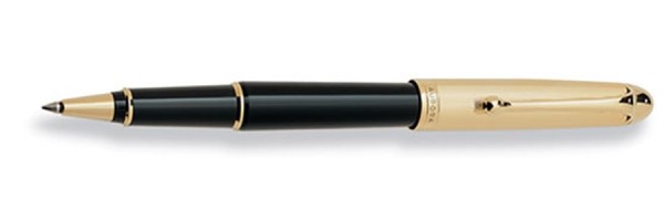 Aurora - 88 - Rollerball - 871 Aurora - 88 - Rollerball - 871