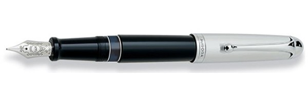Aurora - 88 - Fountain Pen - 806 Aurora - 88 - Fountain Pen - 806